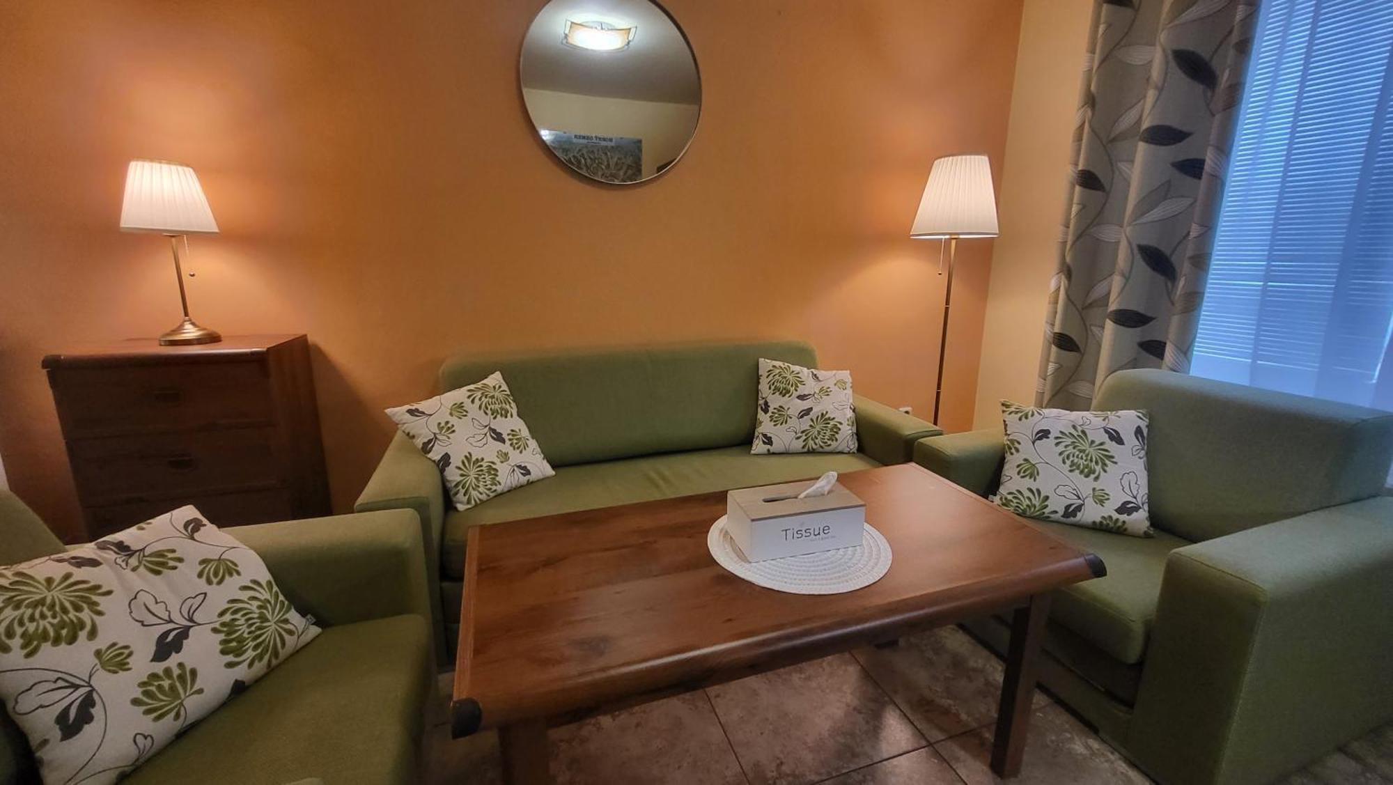 Aparthotel Selfness Rožňava Zewnętrze zdjęcie